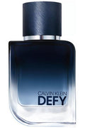 Buy Calvin Klein Eternity Men Perfume - 200ml in Pakistan