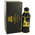 Buy Alexandre J Black Muscs Unisex EDP - 100ml in Pakistan