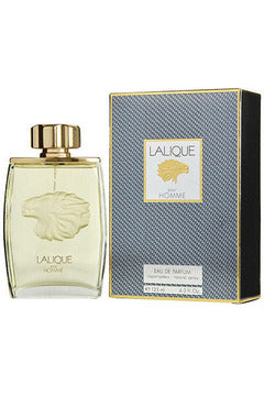 Buy Lalique Pour Home Lion EDP for Men - 125ml in Pakistan