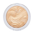 Buy MUA Shimmer Highlighter Powder in Pakistan