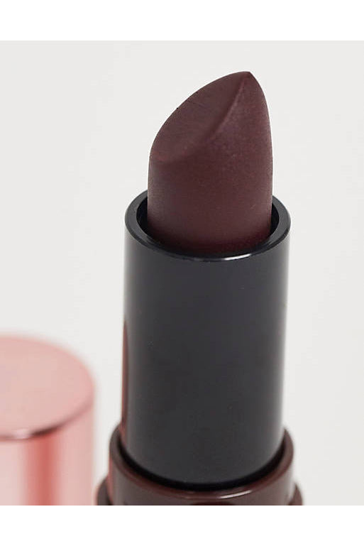 Buy Revolution Powder Matte Lipstick in Pakistan