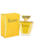 Buy Lancome Poeme Women EDP - 100ml in Pakistan