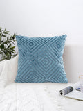 Buy Shein Plain Cushion Cover Without Filler in Pakistan
