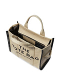 Buy Marc Jacobs The Tote Bag Small in Pakistan