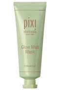 Buy Pixi Glow Mud Mask - 45ml in Pakistan