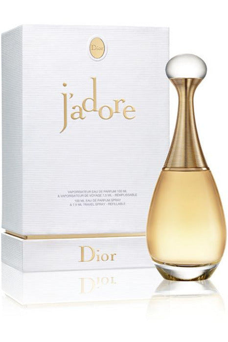 Buy Dior J'Adore Women EDP - 100ml in Pakistan