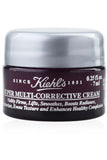 Buy Kiehl's Super Multi Corrective Cream - 7ml in Pakistan
