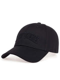 Buy Shein Letter Embroidered Baseball Cap in Pakistan