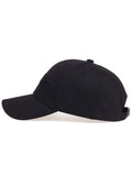 Buy Shein Letter Embroidered Baseball Cap in Pakistan