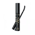 Buy L.A. Girl Cosmetics Wispy Lash Mascara - Very Black in Pakistan