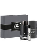 Buy Mont Blanc Explorer Men Gift Set in Pakistan