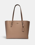 Buy Coach Mollie Tote Bag Large in Pakistan