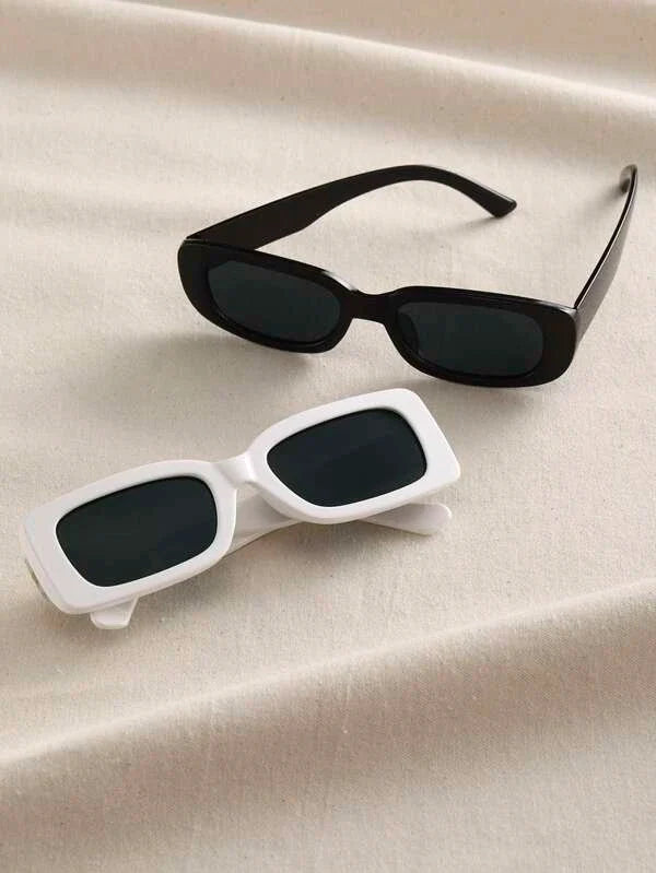 Buy High Quality Sunglasses - 11 in Pakistan