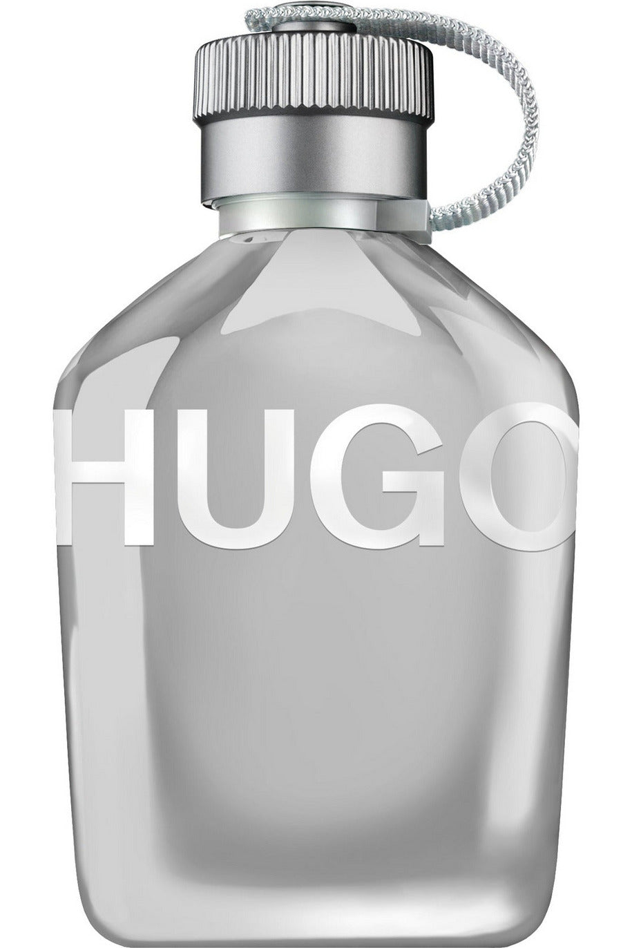 Buy Hugo Boss Reflective Edition Men EDT - 125ml in Pakistan