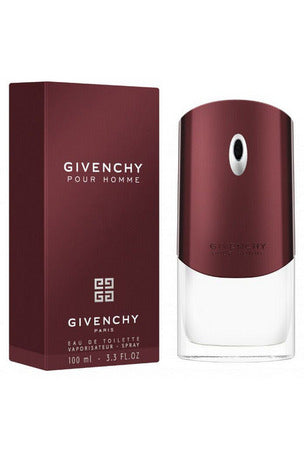 Givenchy perfume hotsell for him