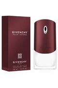 Buy Givenchy Pour Homme EDT for Men - 100ml in Pakistan