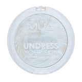 Buy MUA Uys Highlighting Powder - Pearlescent Sheen in Pakistan