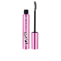 Buy Essence Lash Like A Boss Mascara - Ultra Black in Pakistan