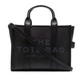 The Tote Bag by Marc Jacobs - Wabenz available in Pakistan Shop now