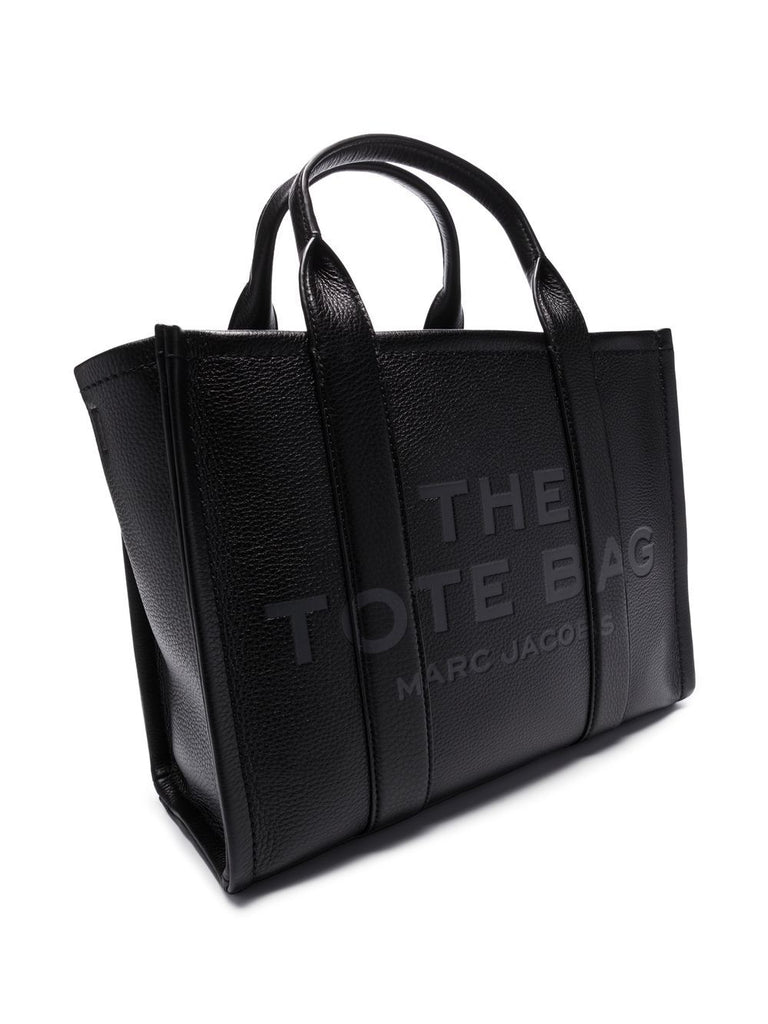 The Tote Bag by Marc Jacobs - Wabenz available in Pakistan Shop now