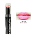 Buy L.A. Girl Cosmetics Luxury Creme Lipstick - Secret Admirer in Pakistan