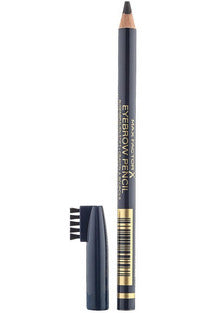 Buy Max Factor Eyebrow Pencil - 001 Ebony in Pakistan