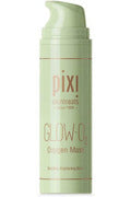 Buy Pixi Glow O2 Oxygen Mask - 50ml in Pakistan