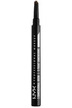 Buy NYX 3 Dimensional Brow Sourcil 3D Pencil  - Soft Brown in Pakistan
