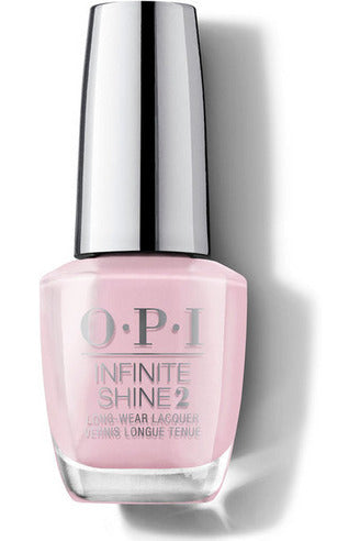 Buy Opi Infinite Shine - You've Got That Glas Glow in Pakistan