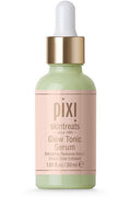 Buy Pixi Glow Tonic Serum - 30ml in Pakistan