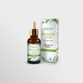 Buy Herbal Valley Niacinamide Serum - 30ml in Pakistan