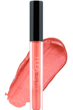 Buy Huda Beauty Lip Strobe - Boujee in Pakistan