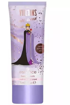 Buy Essence Disney Vill Evil Queen Hand Cream - 75ml in Pakistan