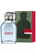 Buy Hugo Boss Man EDT - 75ml in Pakistan