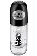 Buy Essence Colour Shield Top Coat in Pakistan