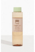 Buy Pixi Botanical Collagen Tonic in Pakistan