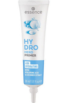 Buy Essence Hydro Hero Primer 48h Hydrating - 30ml in Pakistan