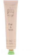 Buy Pixi Peel & Polish - 80ml in Pakistan