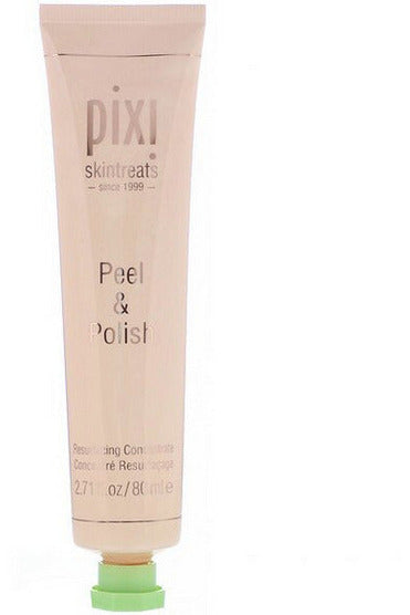 Buy Pixi Peel & Polish - 80ml in Pakistan