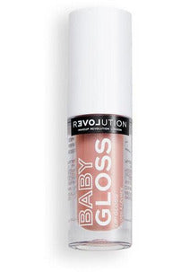 Buy Revolution Relove Baby Gloss in Pakistan