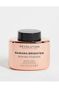 Buy Revolution Banana Brighten Baking Powder in Pakistan