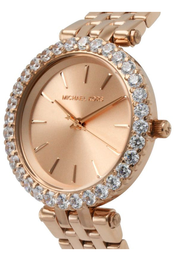 Buy Michael Kors Darci Watch for Women - 4514 in Pakistan