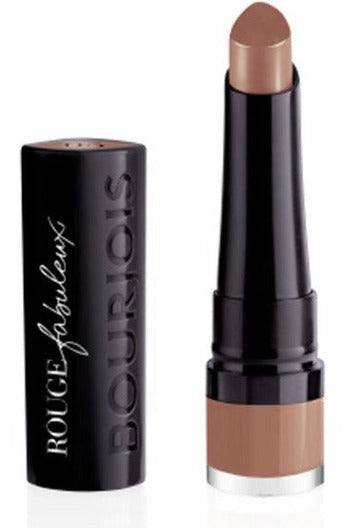 Buy Bourjois Rouge Fabuleux Lipstick - 05 Peanut Better in Pakistan