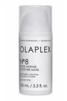 Buy Olaplex No. 8 Bond Intense Moisture Mask - 100ml. in Pakistan