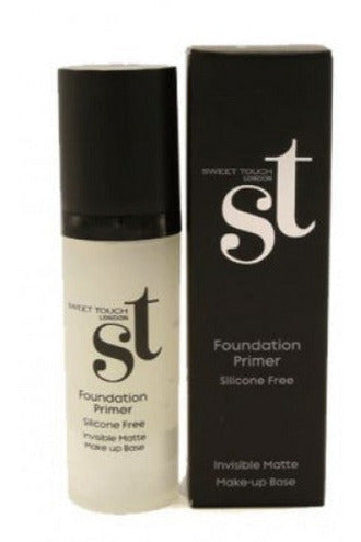 Buy ST London Perfect Balance Primer in Pakistan