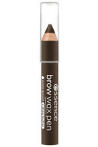 Buy Essence Brow Wax Pen in Pakistan