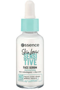 Buy Essence Skin Lovin Sensitive Face Serum in Pakistan