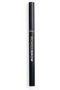 Buy Revolution Relove Power Brow Pencil in Pakistan