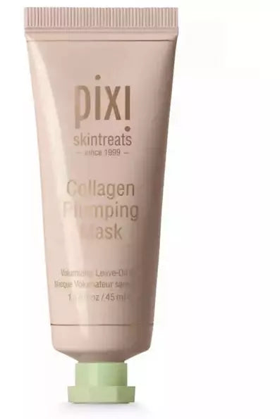 Buy Pixi Collagen Plumping Mask - 45ml in Pakistan