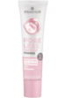 Buy Essence Pore Less Partner Primer - 30ml in Pakistan